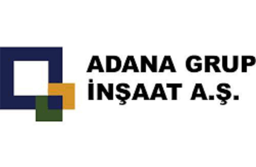 Türkiye/Adana/Seyhan , 36.997345, 35.272810 , ICAO ANNEX14, SHGM SHT-HÇG , Aeronautical Study,Etod , Adana Grup İnşaat , Block