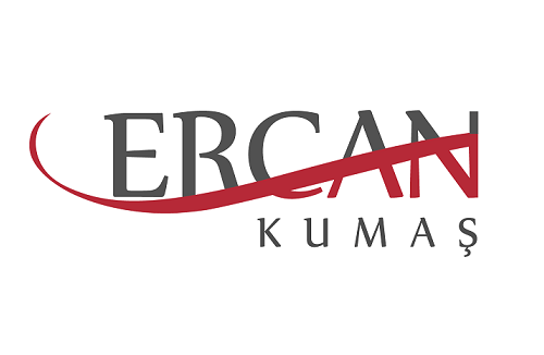 Türkiye/Adana/Seyhan , 36.984855, 35.328266 , ICAO ANNEX14, SHGM SHT-HÇG , Aeronautical Study , Etod , Ercan Kumaş , Neighborhood