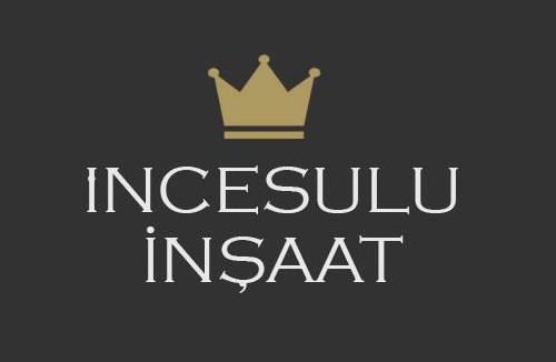 Türkiye/Adana/Seyhan , 37.020820, 35.278954 , ICAO ANNEX14, SHGM SHT-HÇG , Aeronautical Study , Etod , İncesulu İnşaat , Neighborhood