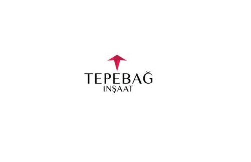 Türkiye/Adana/Seyhan , 37.022817, 35.282972 , ICAO ANNEX14, SHGM SHT-HÇG , Aeronautical Study , Etod , Tepebağ İnşaat , Neighborhood