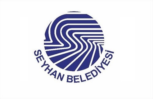 Türkiye/Adana/Seyhan , 36.991976, 35.318872 , ICAO ANNEX14, SHGM SHT-HÇG , Aeronautical Study , Etod , Seyhan Belediyesi , Neighborhood