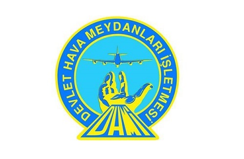 Türkiye/Trabzon/Ortahisar , 40.995833, 39.785278 , CAST Software , Airport Simulation , Aerodrome Data , General Directorate of State Airports Authority (Demo) , TURKEY