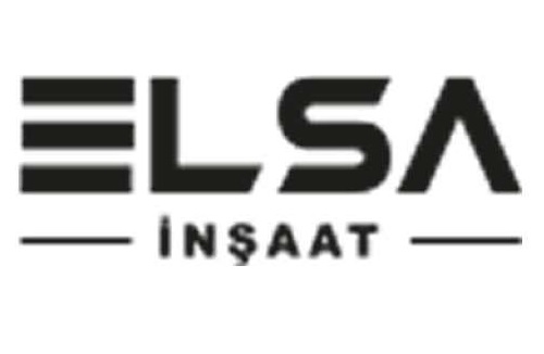 Türkiye/İstanbul/Kartal , 40.952855, 29.102244 , ICAO ANNEX14, SHGM SHT-HÇG , Aeronautical Study , Etod , Elsa İnşaat , Neighborhood