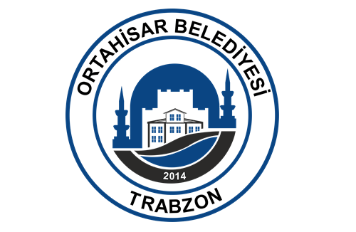 Türkiye/Trabzon/Ortahisar , 41.006355, 39.715324 , ICAO ANNEX14, SHGM SHT-HÇG , Shielding Study , Ortahisar Belediyesi , Neighborhood , Türkiye/Trabzon/Ortahisar , 41.006355, 39.715324 , ICAO ANNEX14, SHGM SHT-HÇG , Engineering Analysis , Ortahisar Belediyesi , Neighborhood