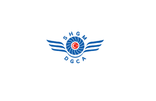 Türkiye/Antalya/Muratpaşa , 36.912482, 30.802381 , ICAO ANNEX14, SHGM SHT-HÇG , Safety Analysis , Etod , SHGM , Airport