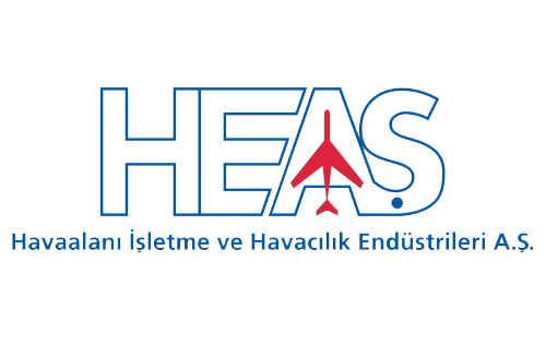 Türkiye/İstanbul/Pendik , 40.908469, 29.315044 , ICAO8991, SAW Master Plan , Traffic Forecast , Etod , HEAŞ , Airport