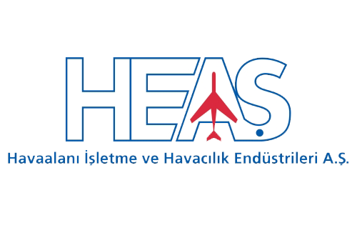 Türkiye/Pendik/İstanbul , 40.908469, 29.315044 , ICAO ANNEX14, SHGM SHT-HÇG , Aeronautical Study , Etod , HEAŞ , Airport