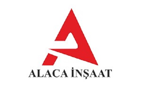 Türkiye/İstanbul/Kartal , 40.961097, 28.833948 , ICAO ANNEX14, SHGM SHT-HÇG , Aeronautical Study , Etod , Alaca İnşaat Ltd. Şti. , Block