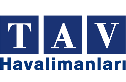 Türkiye/Antalya/Alanya , 36.2973923,32.2992495 , ICAO ANNEX14, SHGM SHT-HÇG , Engineering Analysis,Aerodrome Data , TAV Gazipaşa Alanya Havalimanı İşletmeciliği A.Ş. , Taxiway Pavement Design