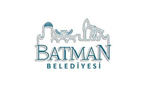 Türkiye/Batman/Merkez , 37.906241, 41.139709 , ICAO ANNEX14, SHGM SHT-HÇG , Aeronautical Study , Etod , Batman Belediyesi , VOR Interaction Analysis