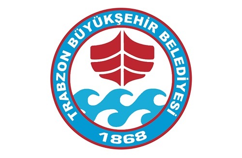 Türkiye/Trabzon/Merkez , 41.006216, 39.716359 , ICAO ANNEX14, SHGM SHT-HÇG , Shielding Study , Trabzon Büyükşehir Belediyesi , Neighborhood