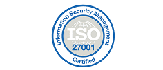 ISO 27001