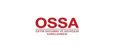 OSSA