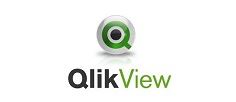 qlik view