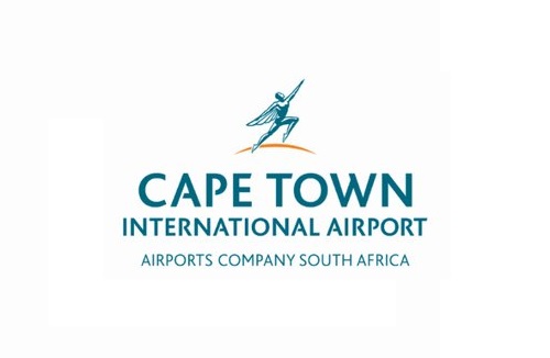 South Africa/Cape Town/Matroosfontein , -33.971810, 18.602107 , Traffic Forecast , Traffic Forecast , Etod , Cape Town International Airport (Demo) , Airport