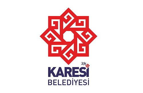 Türkiye/Balıkesir/Karesi , 39.646918, 27.886589 , e-obstacle , e-obstacle,Aeronautical Study,Shielding , Tuzla Belediyesi , District