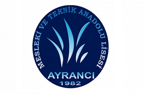 Türkiye/ Ankara/ Çankaya , 39.90102778 32.84602778 , Social Responsibility Project , Conference for 9th-10th Classes , Ayrancı Mesleki ve Teknik Anadolu Lisesi