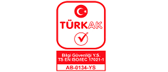 TURKAK_27001