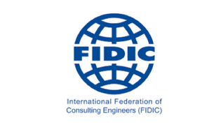 FIDIC