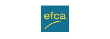 EFCA