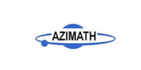 Azimath