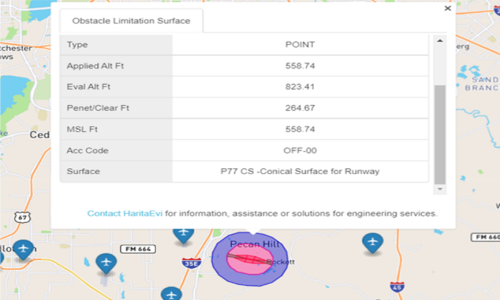 obstacleanalyze