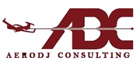 aerodj