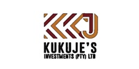 kukuje