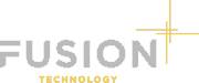 fusion_logo